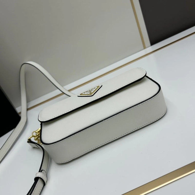 Reliable Prxdx Satchel Bags 60518