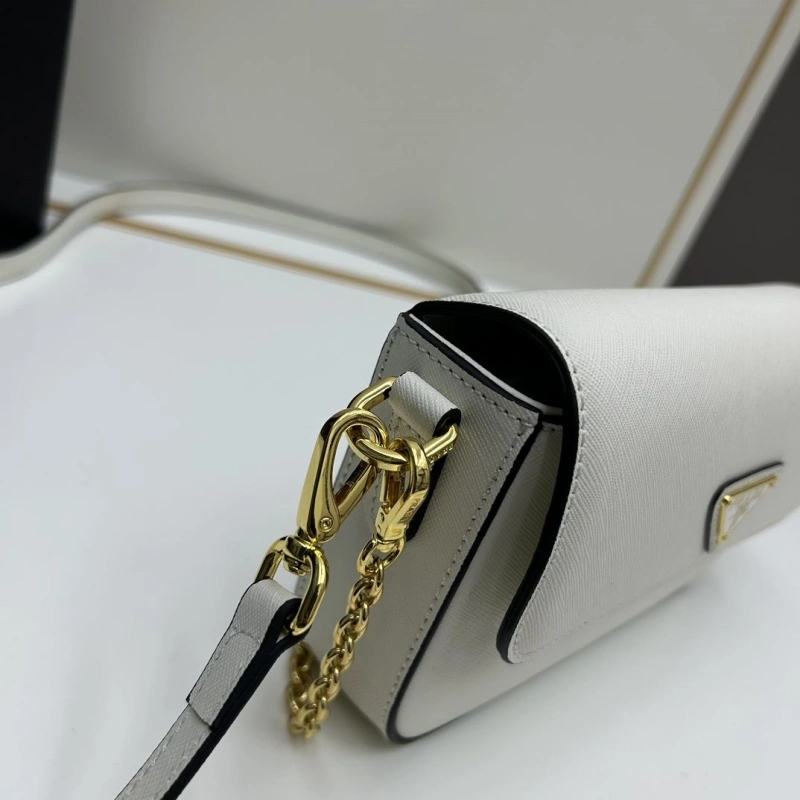 Reliable Prxdx Satchel Bags 60518