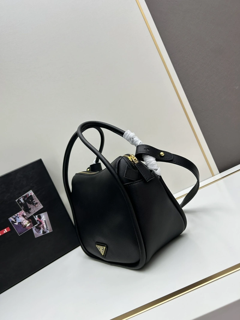 Prxdx Satchel Bags Versatile 60517