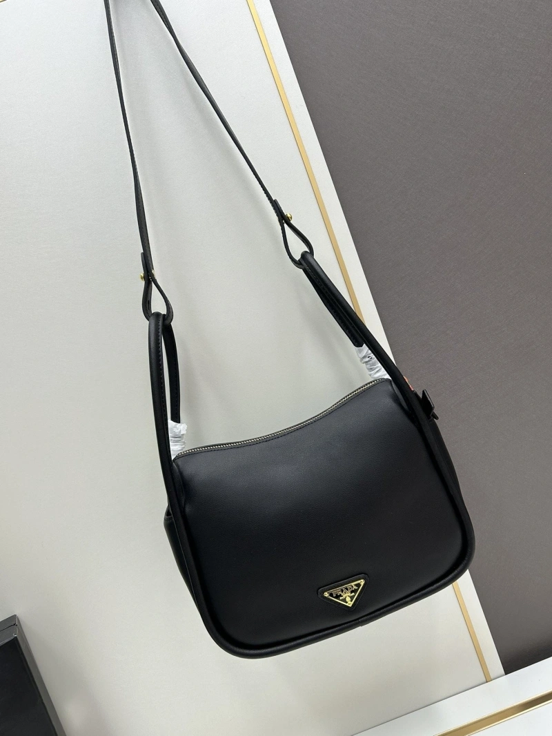 Prxdx Satchel Bags Versatile 60517