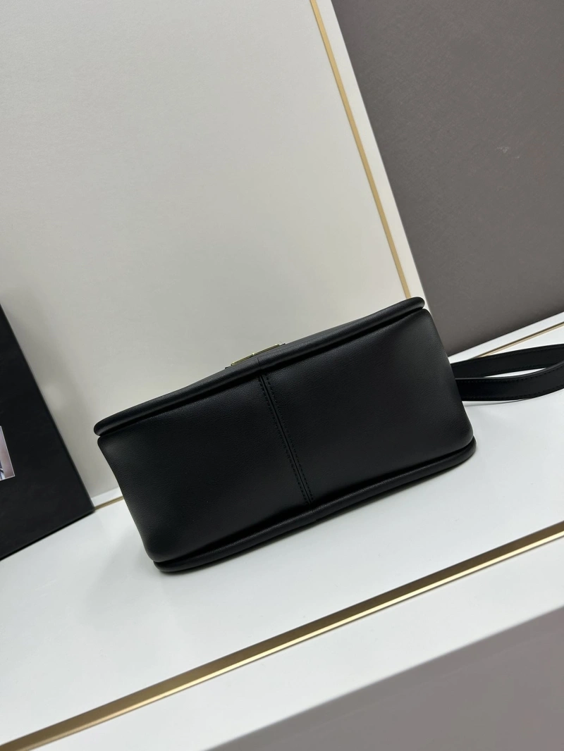 Prxdx Satchel Bags Versatile 60517