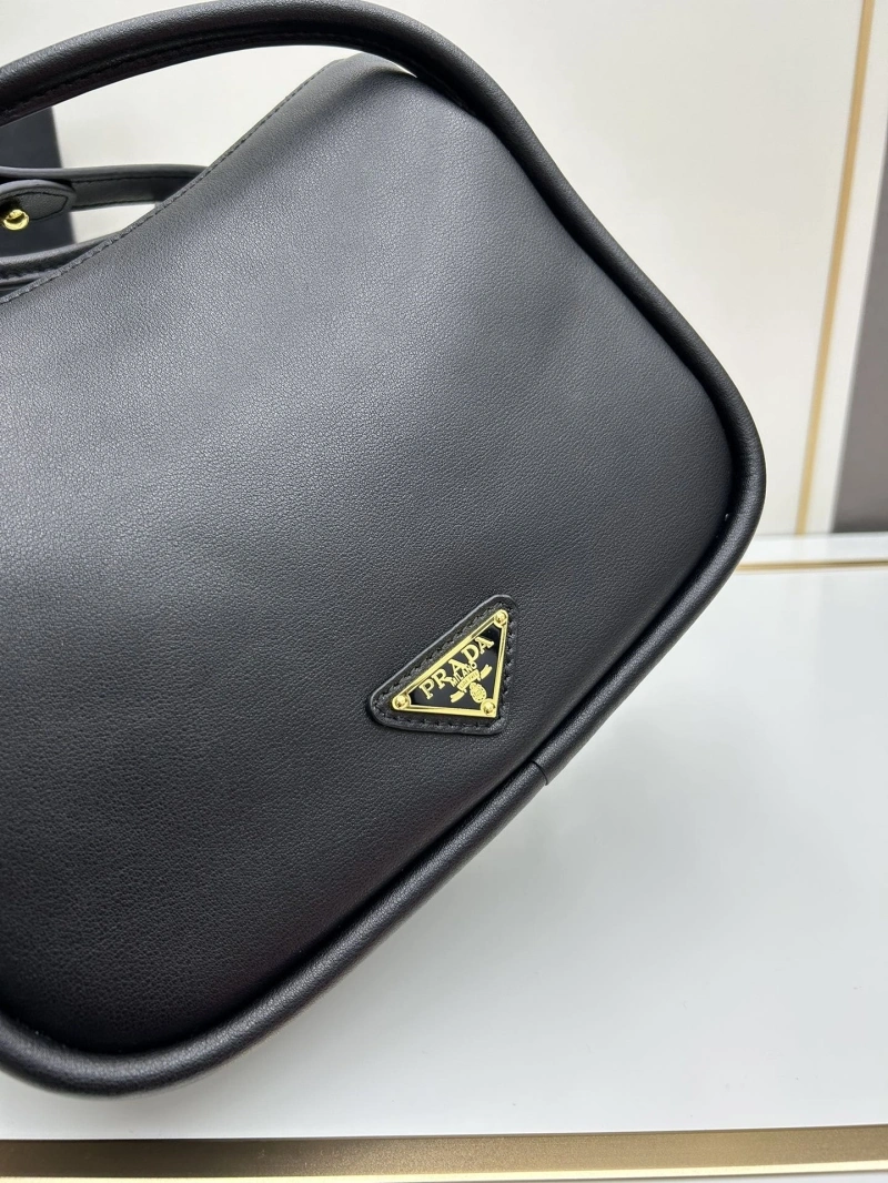 Prxdx Satchel Bags Versatile 60517