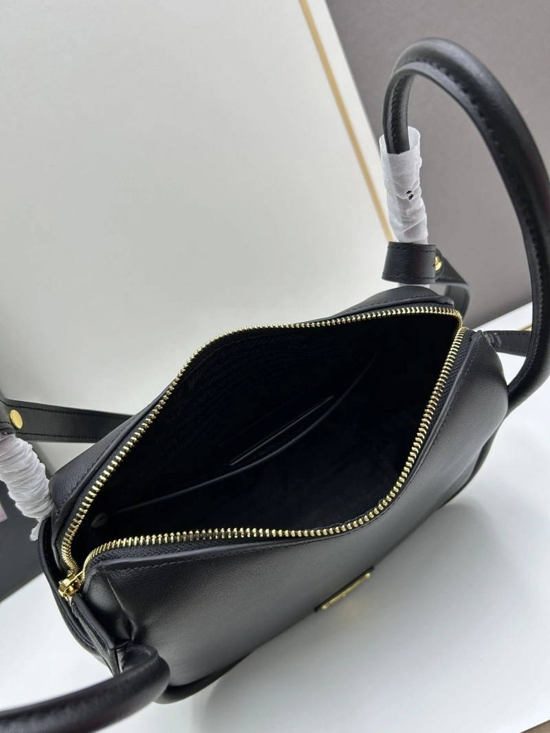Prxdx Satchel Bags Versatile 60517