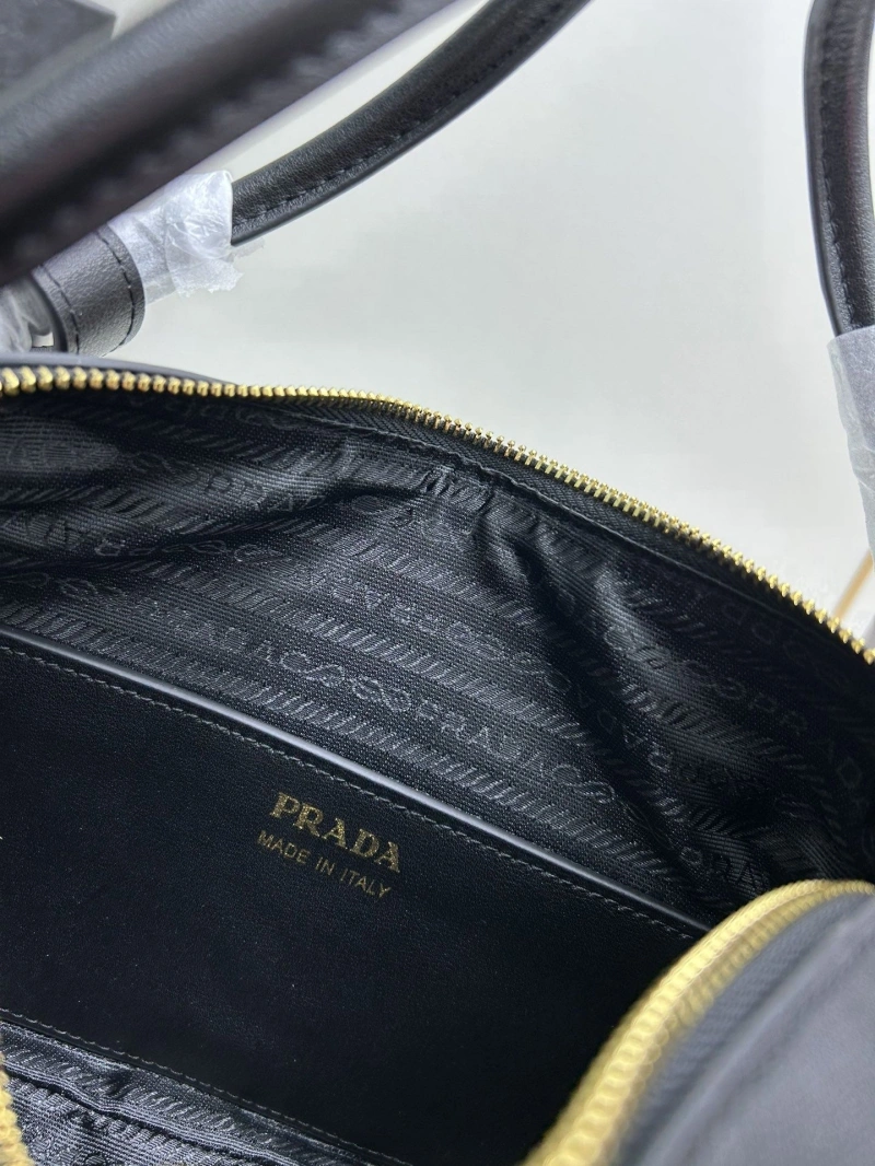 Prxdx Satchel Bags Versatile 60517