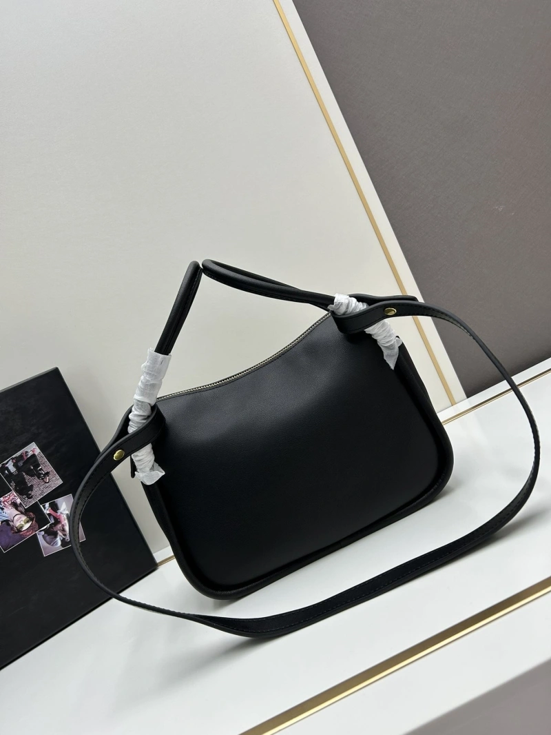 Prxdx Satchel Bags Versatile 60517