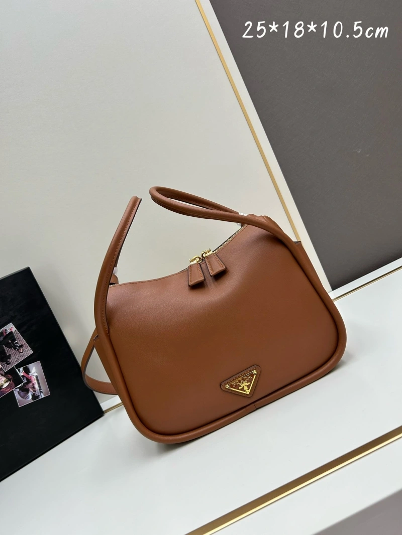 Prxdx Satchel Bags SportInspired 60514