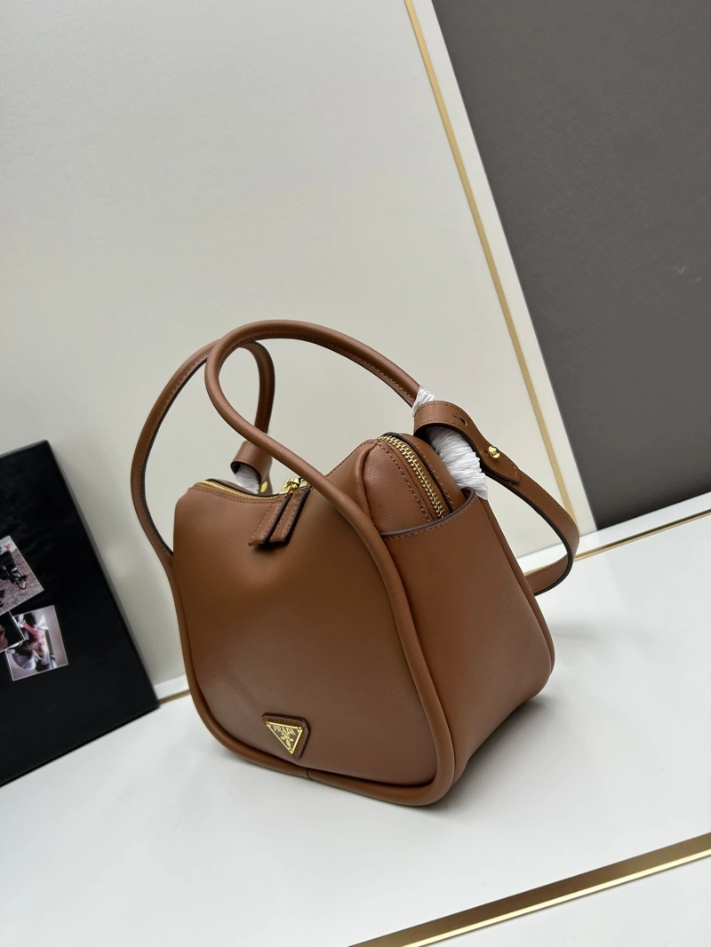 Prxdx Satchel Bags SportInspired 60514