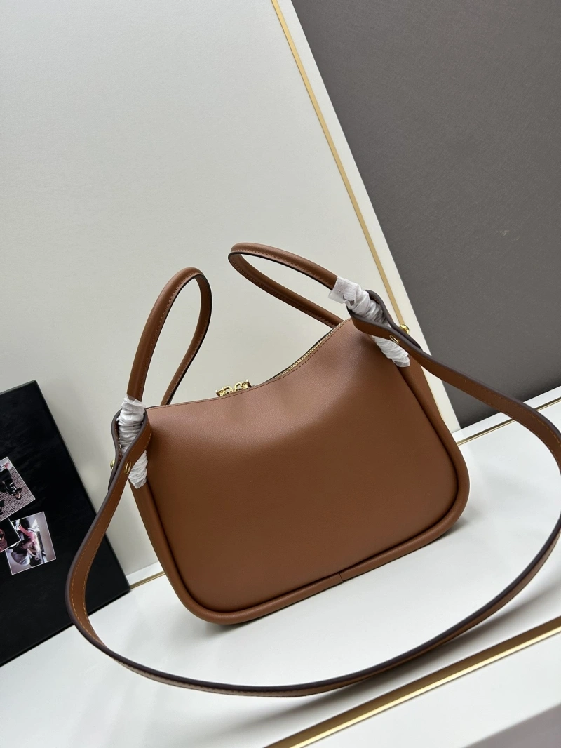 Prxdx Satchel Bags SportInspired 60514