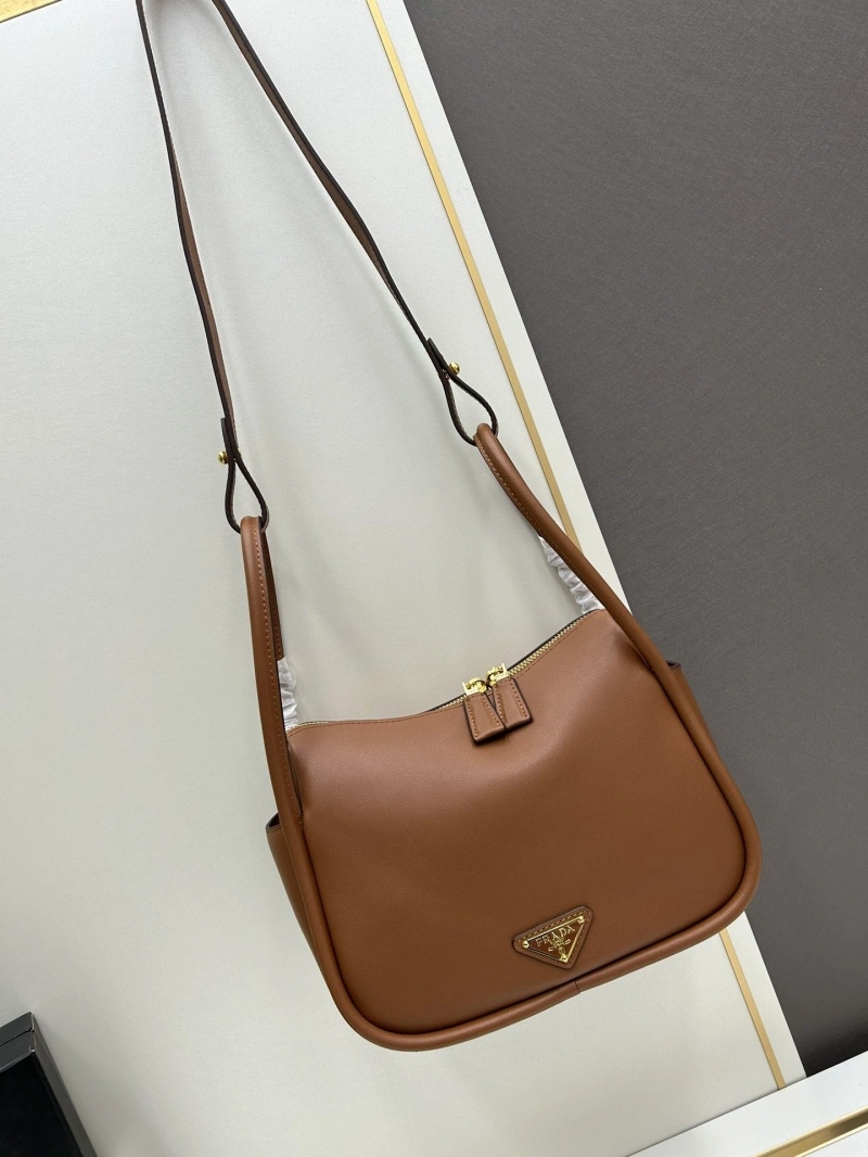 Prxdx Satchel Bags SportInspired 60514