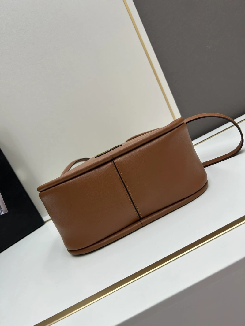 Prxdx Satchel Bags SportInspired 60514