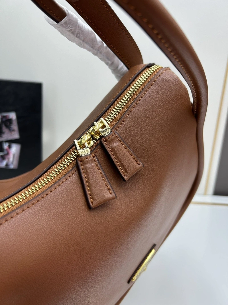 Prxdx Satchel Bags SportInspired 60514