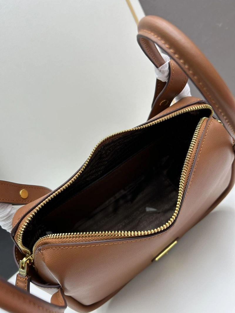 Prxdx Satchel Bags SportInspired 60514