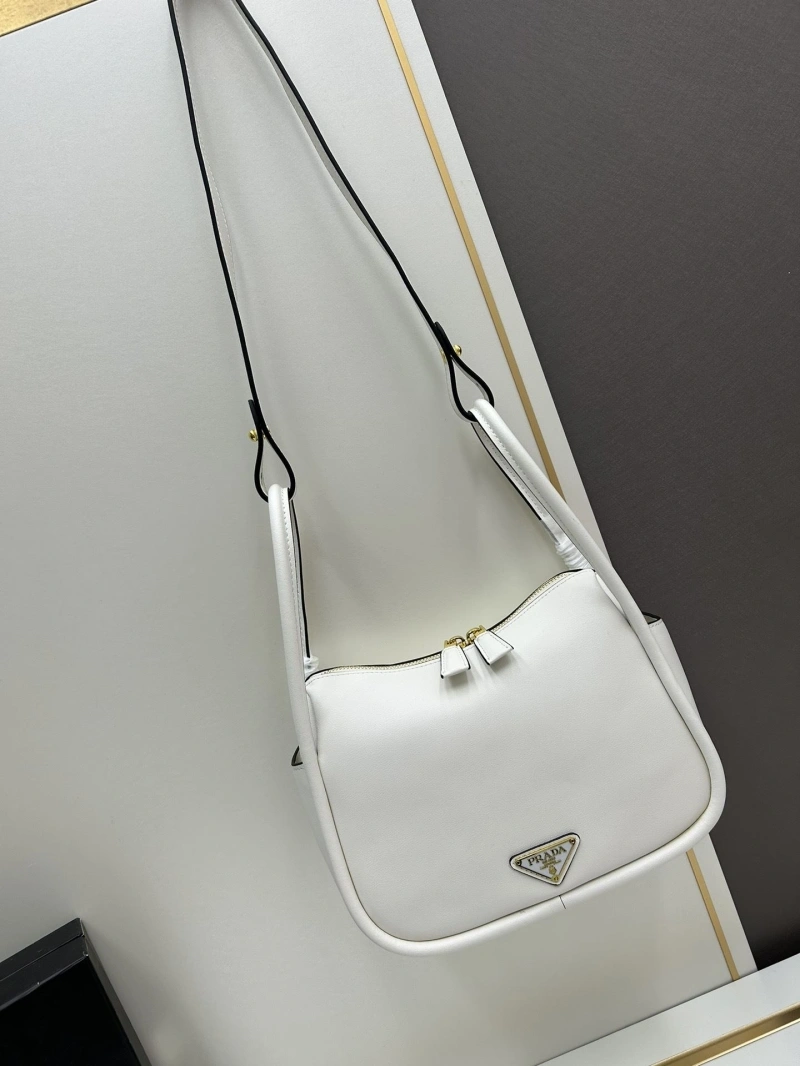 Prxdx Satchel Bags Sophisticated 60515