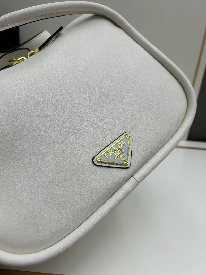 Prxdx Satchel Bags Sophisticated 60515