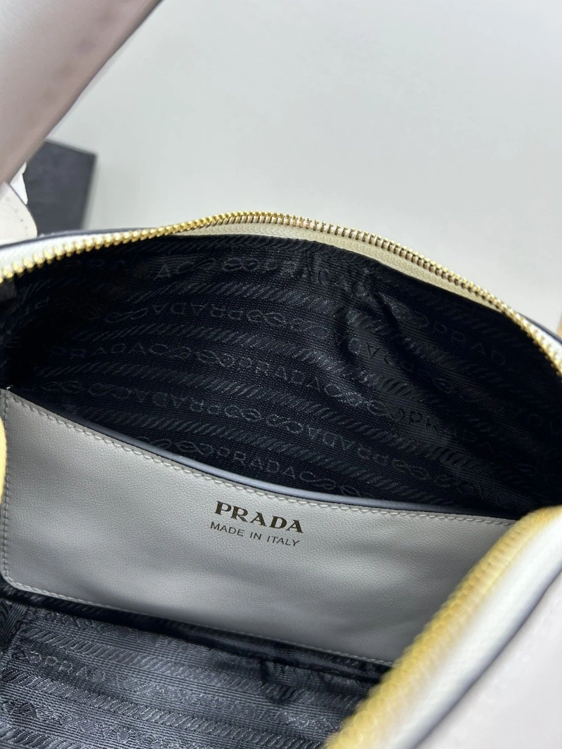 Prxdx Satchel Bags Sophisticated 60515
