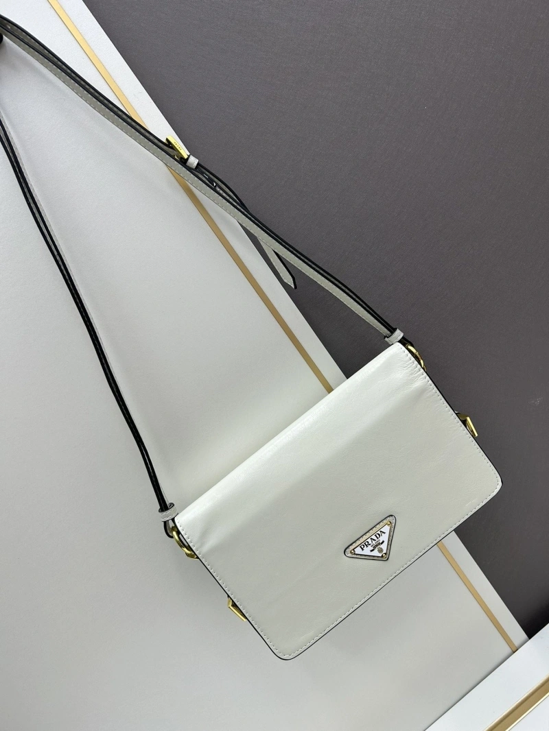 Prxdx Satchel Bags Refined 60497