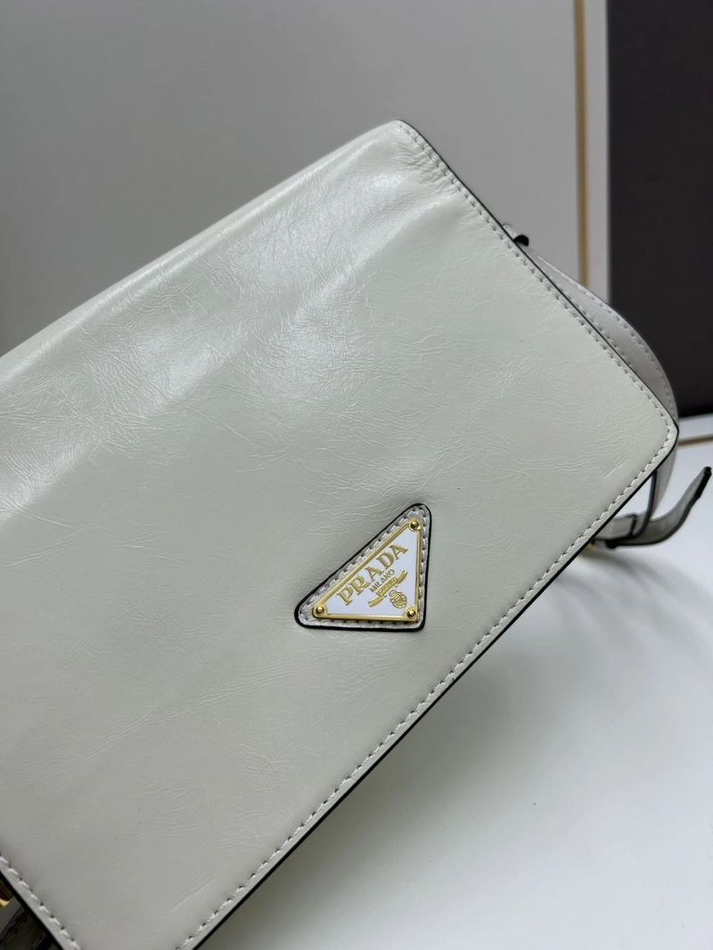 Prxdx Satchel Bags Refined 60497