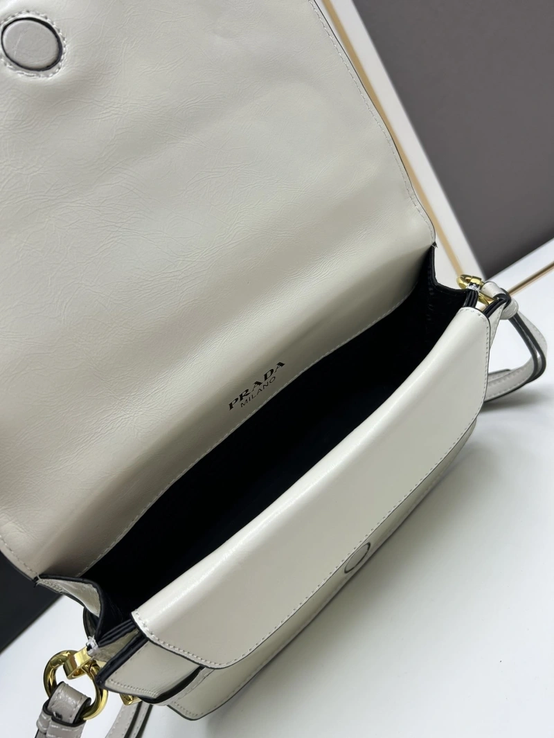 Prxdx Satchel Bags Refined 60497