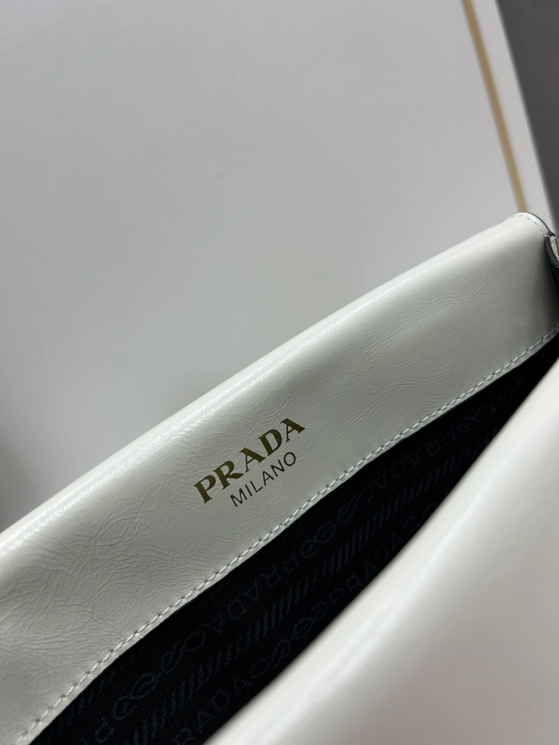 Prxdx Satchel Bags Refined 60497