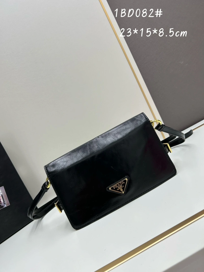 Prxdx Satchel Bags Resilient 60507