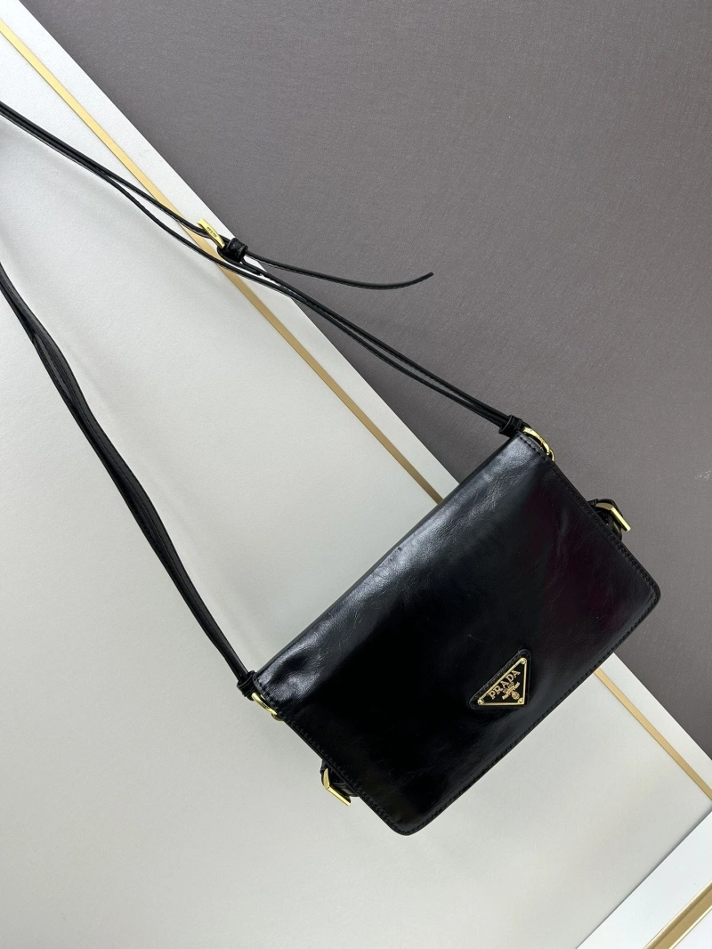 Prxdx Satchel Bags Resilient 60507