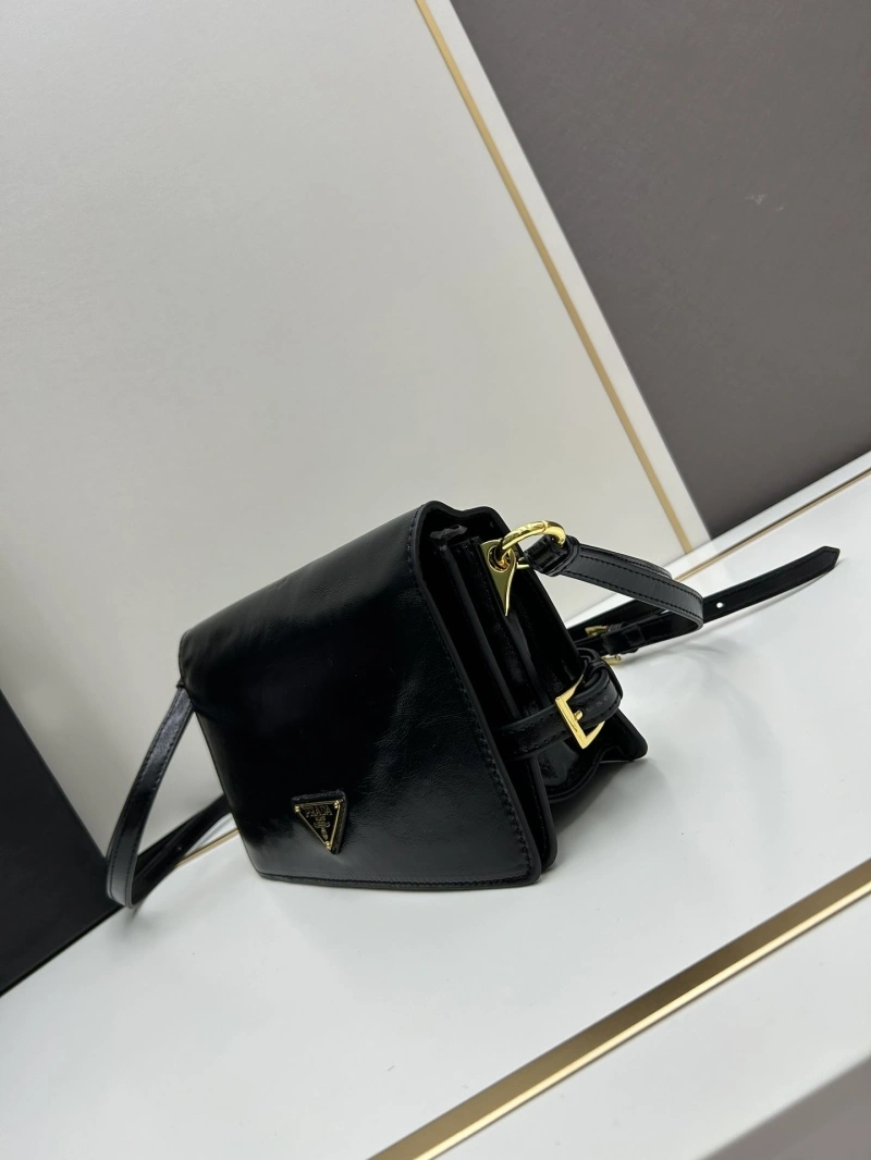 Prxdx Satchel Bags Resilient 60507