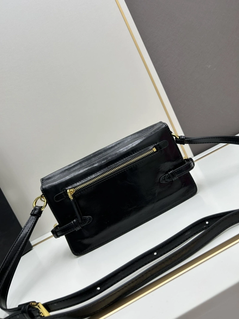 Prxdx Satchel Bags Resilient 60507