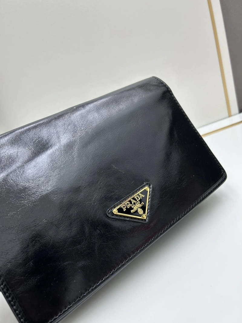 Prxdx Satchel Bags Resilient 60507