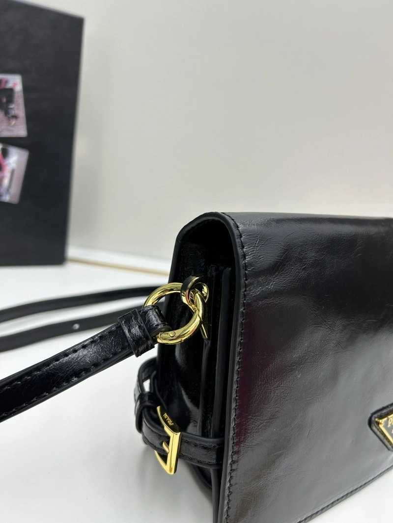 Prxdx Satchel Bags Resilient 60507