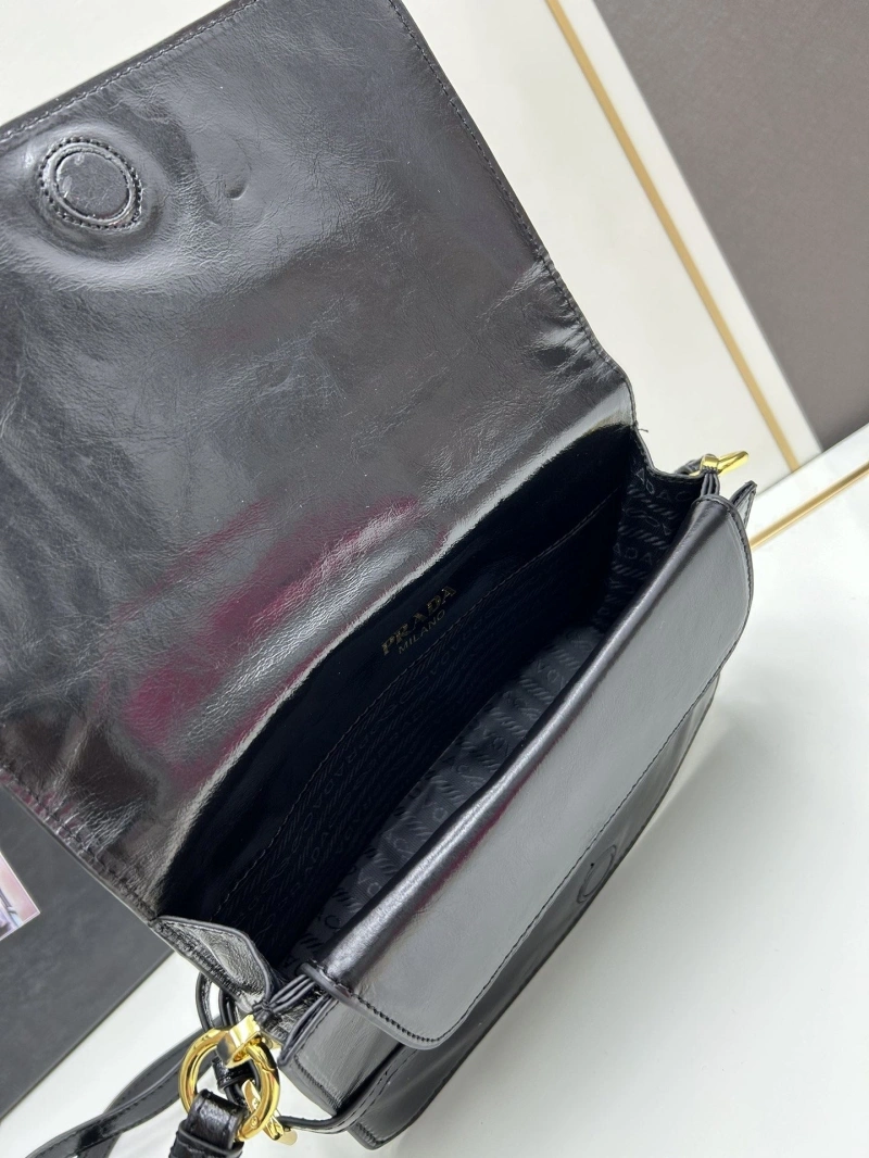 Prxdx Satchel Bags Resilient 60507