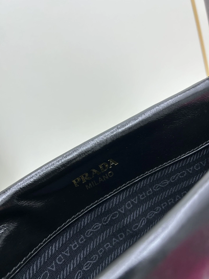 Prxdx Satchel Bags Resilient 60507