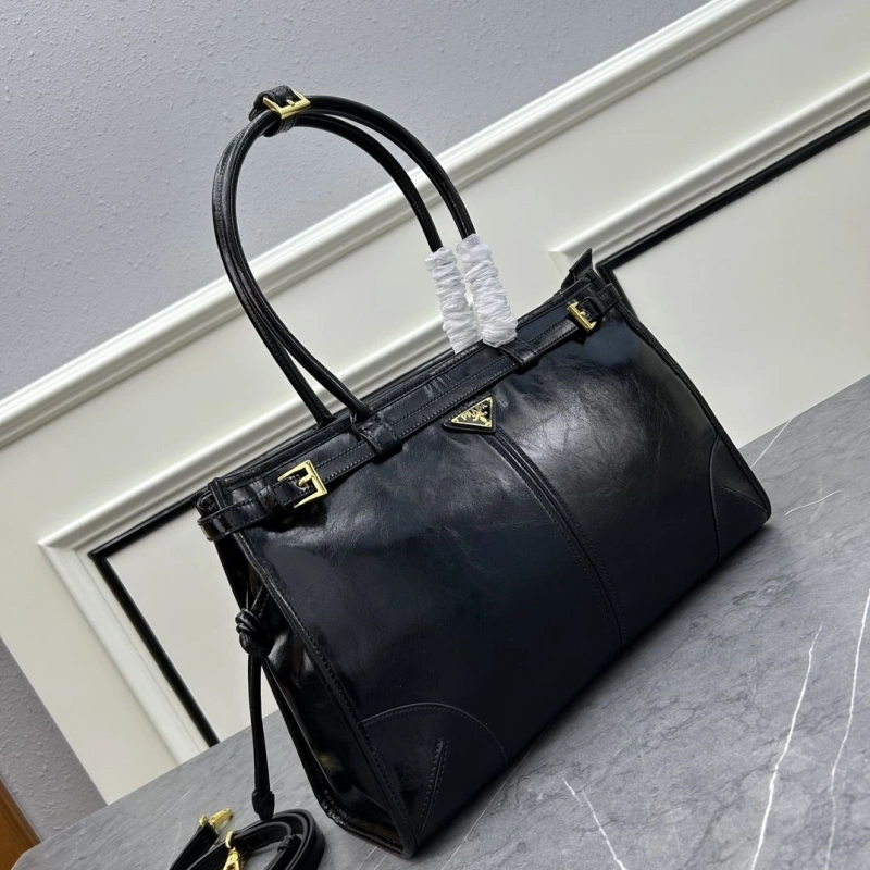 Flexible Prxdx Satchel Bags 60501