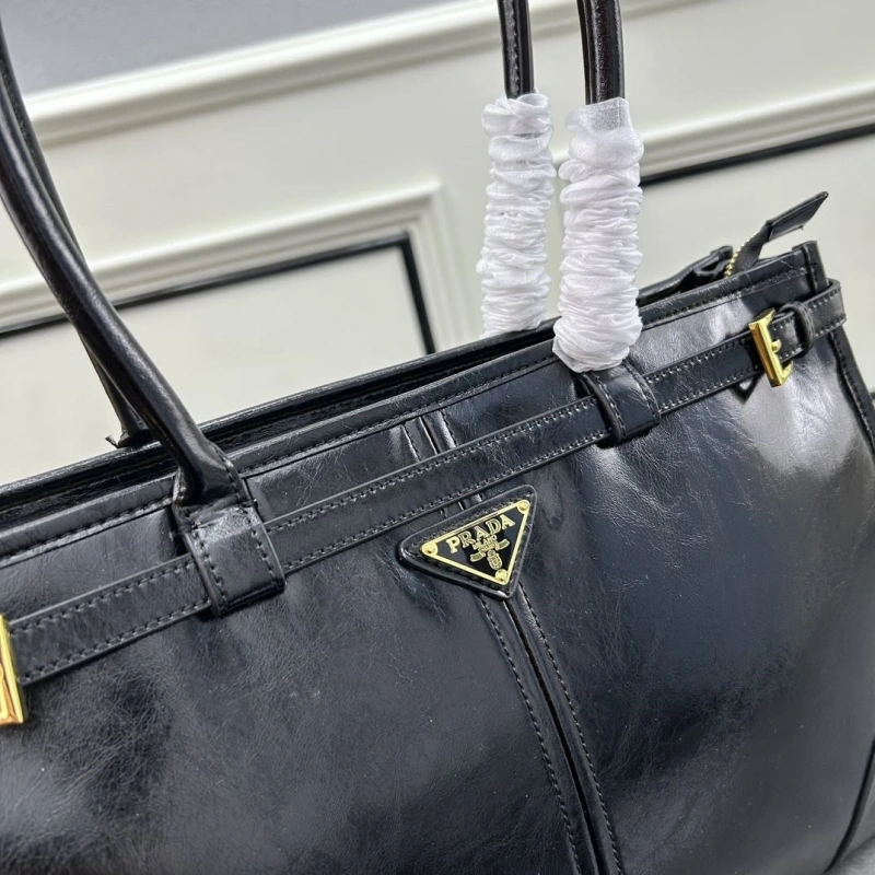 Flexible Prxdx Satchel Bags 60501