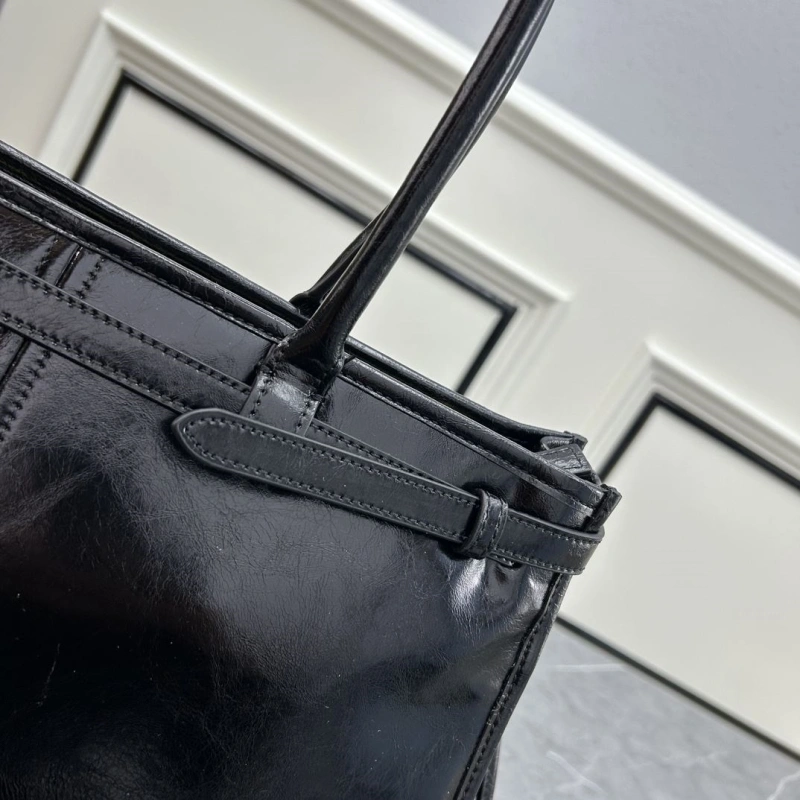 Flexible Prxdx Satchel Bags 60501