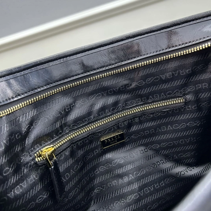 Flexible Prxdx Satchel Bags 60501
