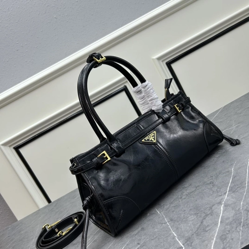 Prxdx Satchel Bags Resilient 60496
