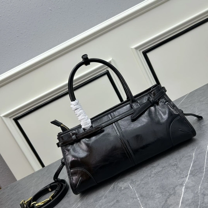 Prxdx Satchel Bags Resilient 60496