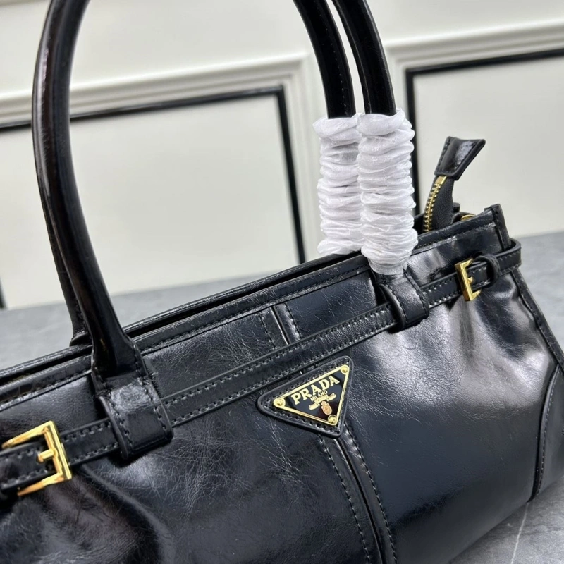 Prxdx Satchel Bags Resilient 60496