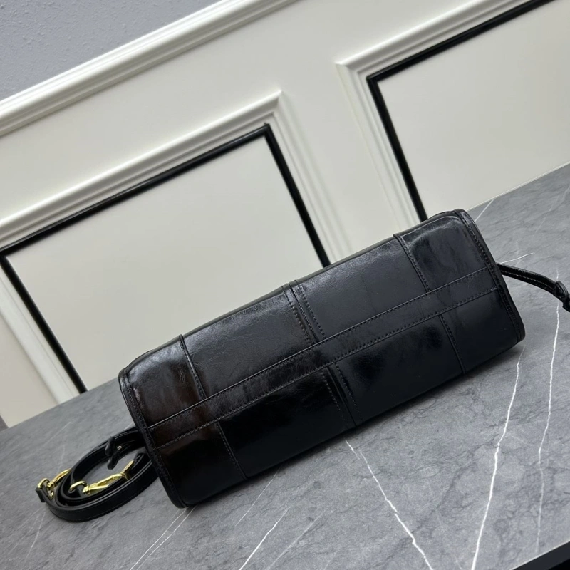 Prxdx Satchel Bags Resilient 60496