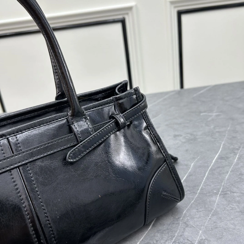 Prxdx Satchel Bags Resilient 60496