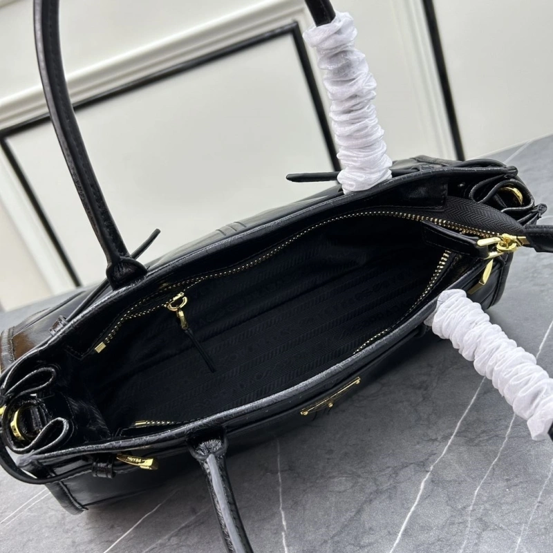 Prxdx Satchel Bags Resilient 60496