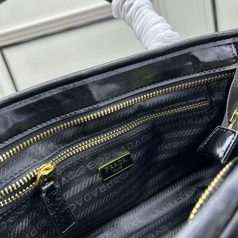 Prxdx Satchel Bags Resilient 60496