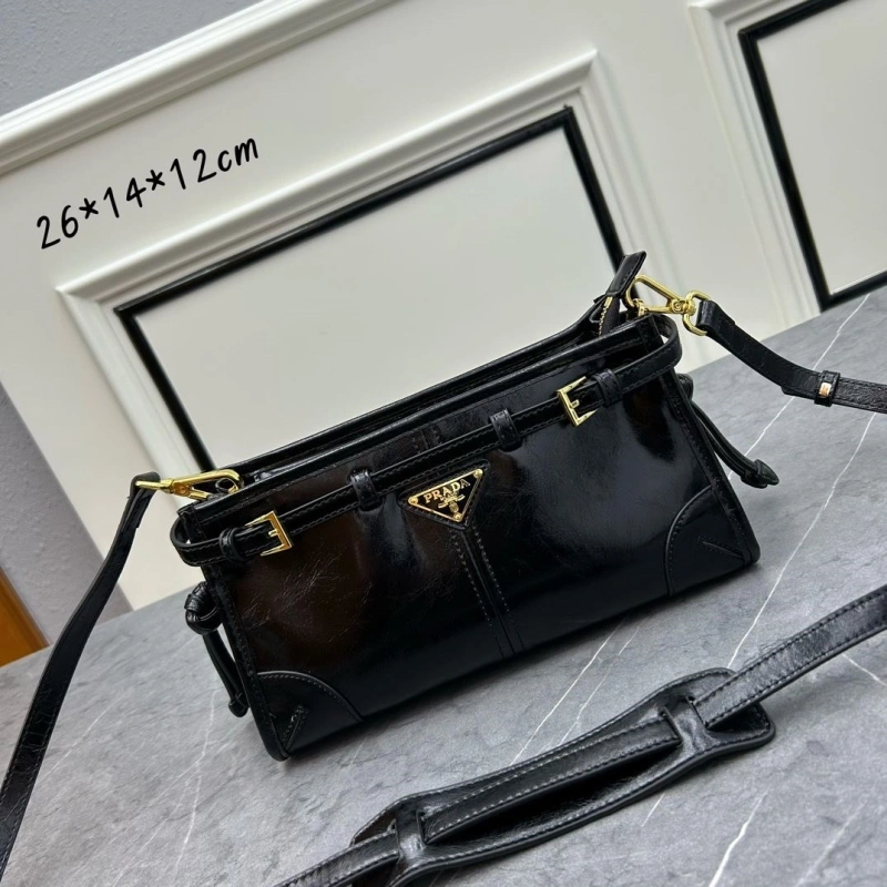 Prxdx Satchel Bags WellDesigned 60513