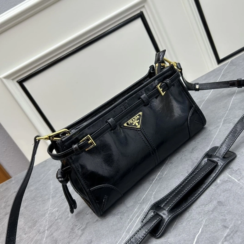 Prxdx Satchel Bags WellDesigned 60513