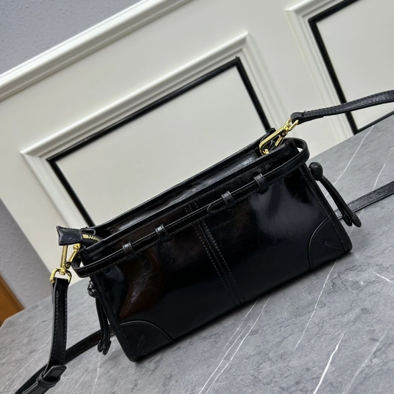 Prxdx Satchel Bags WellDesigned 60513