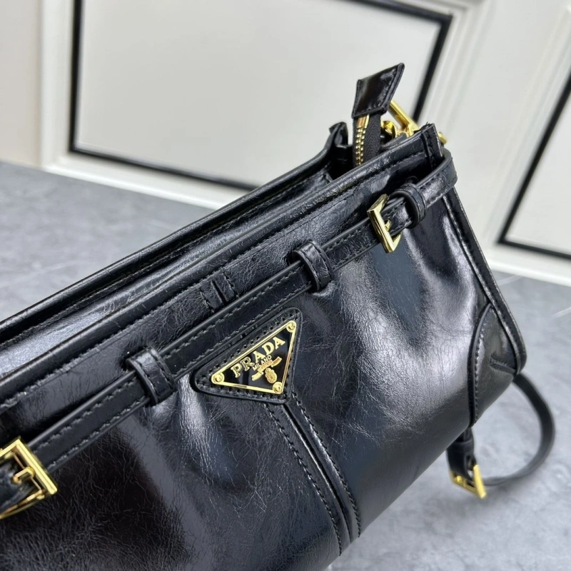 Prxdx Satchel Bags WellDesigned 60513
