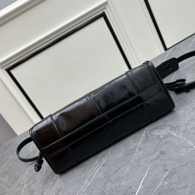 Prxdx Satchel Bags WellDesigned 60513