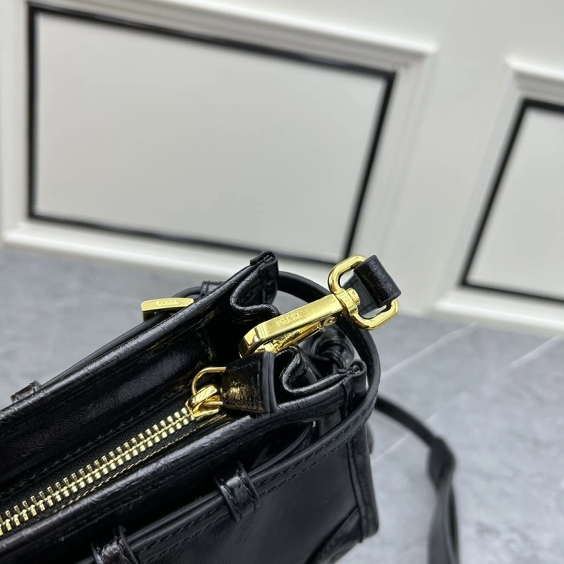 Prxdx Satchel Bags WellDesigned 60513