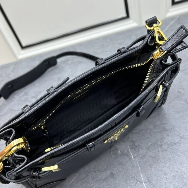 Prxdx Satchel Bags WellDesigned 60513