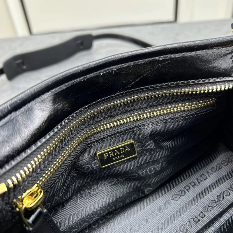 Prxdx Satchel Bags WellDesigned 60513